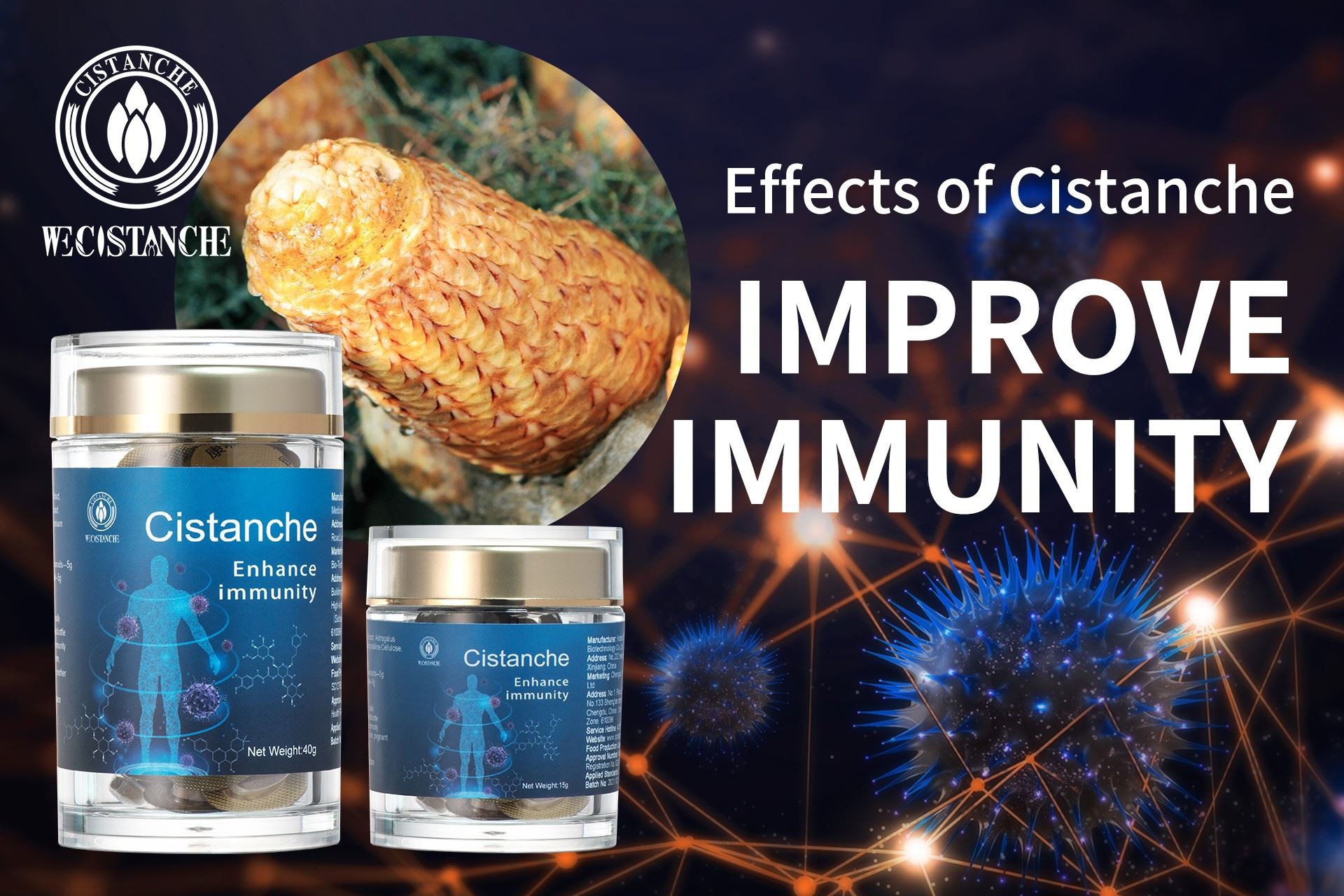 how to improve immunity how to improve immunity