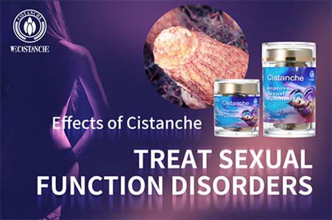best herb for treat erectile dysfunction