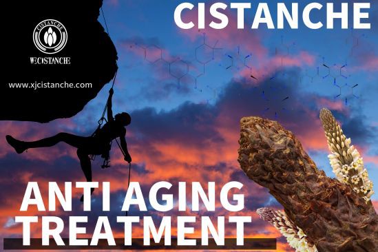 anti-oxidation