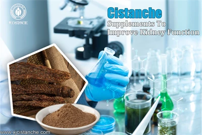 desert cistanche benefits desert cistanche benefits