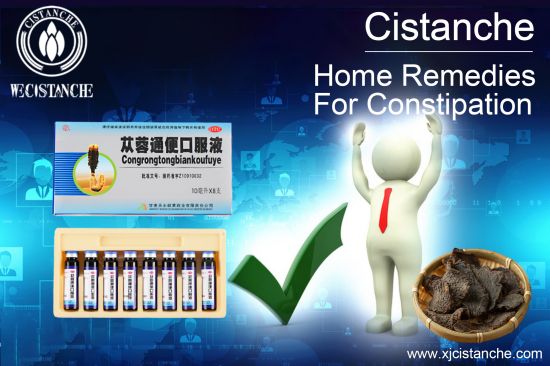 cistanche for inflammatory bowel (8) cistanche for inflammatory bowel (8)