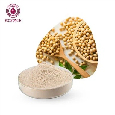 Soya Phosphatidylserine ekstrè