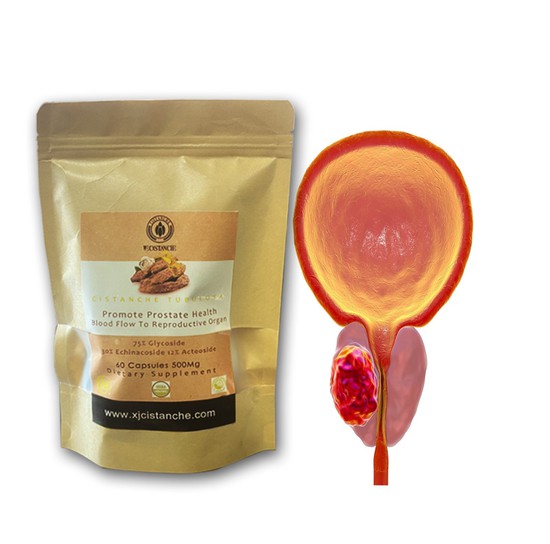 prostate supplements prostate supplements