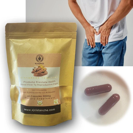cistanche for prostate 4 cistanche for prostate 4